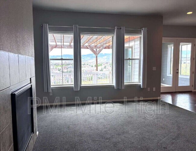 Building Photo - 16976 W 85th Ln