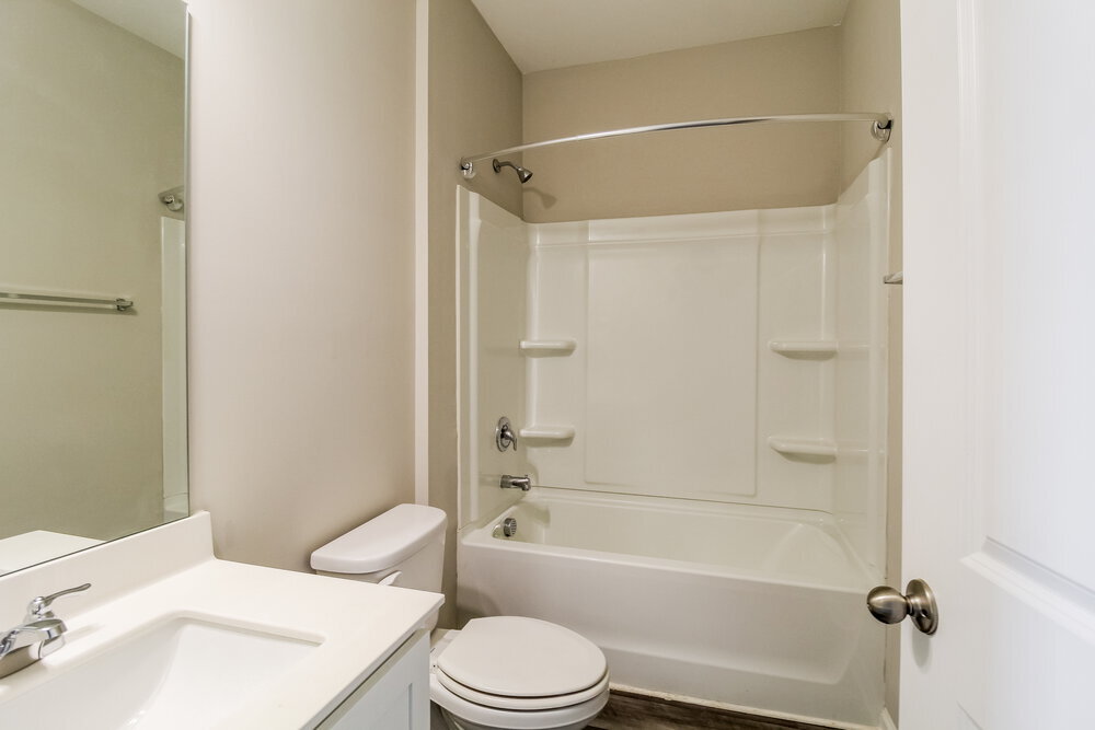 Building Photo - 3954 Kendrick Cir