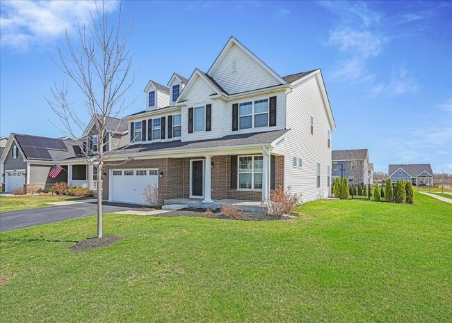 Building Photo - 15312 S Sawgrass Cir