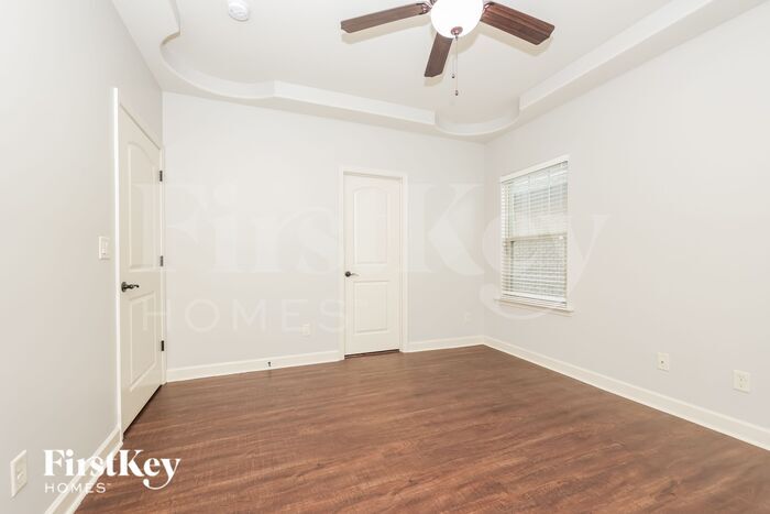 Building Photo - 2535 Cason Ln
