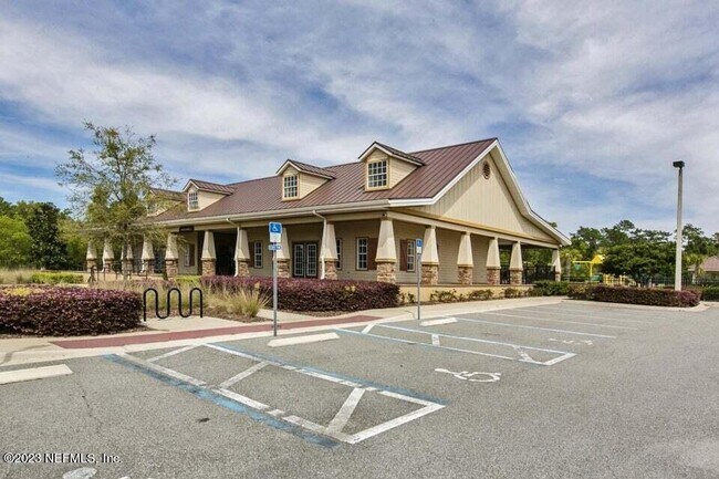 Building Photo - 16426 Tisons Bluff Rd