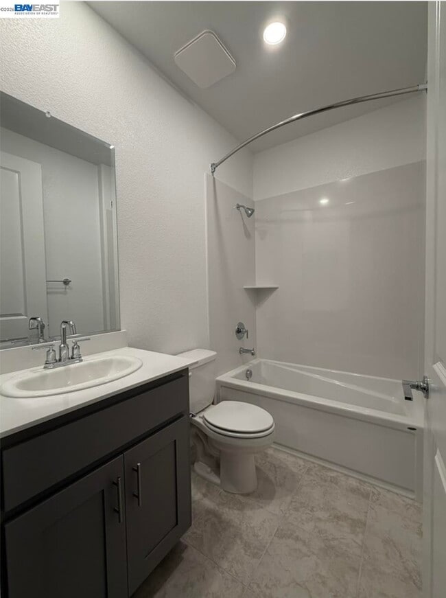Building Photo - 4271 Ranger Dr
