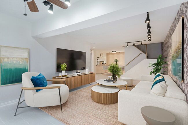 Building Photo - 20940 Bay Ct