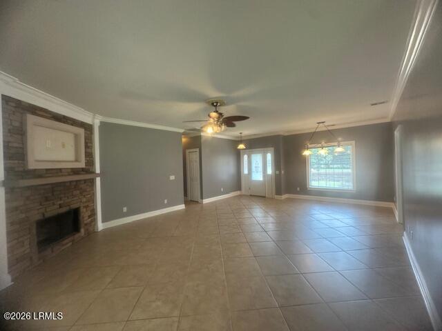 Building Photo - 557 Willie Mae Aiken Dr