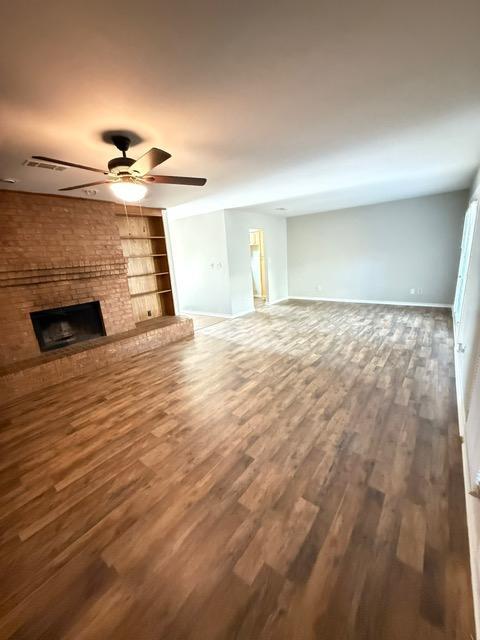 Building Photo - 725 Pebble Beach Dr