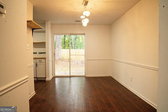 Building Photo - 5624 Stonington Trace Pkwy