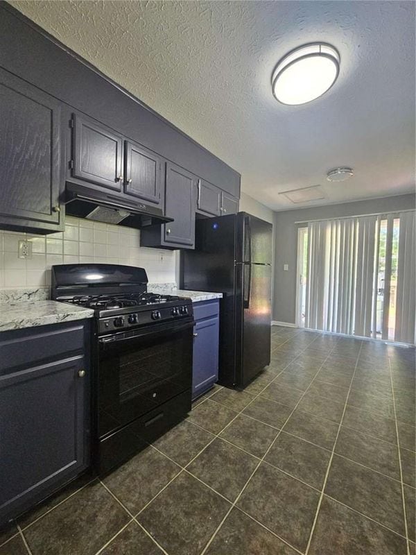 Building Photo - 4115 Cranwood Dr