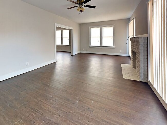 Building Photo - No Application Fees*