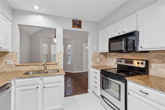 Building Photo - 17820 Windflower Way