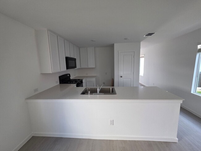 Building Photo - New Lennar Home – 4BR, 3BA | Energy-Effici...
