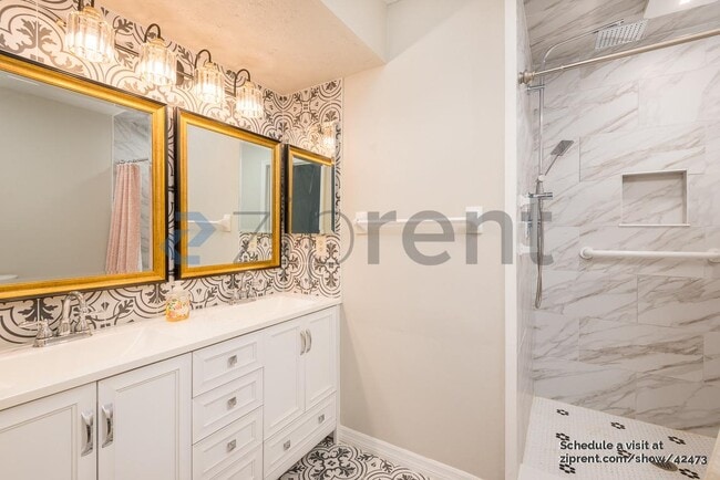Building Photo - 2588 Stony Brook Ln
