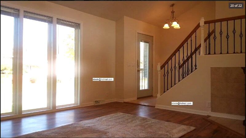 Building Photo - 2303 Morrie Dr