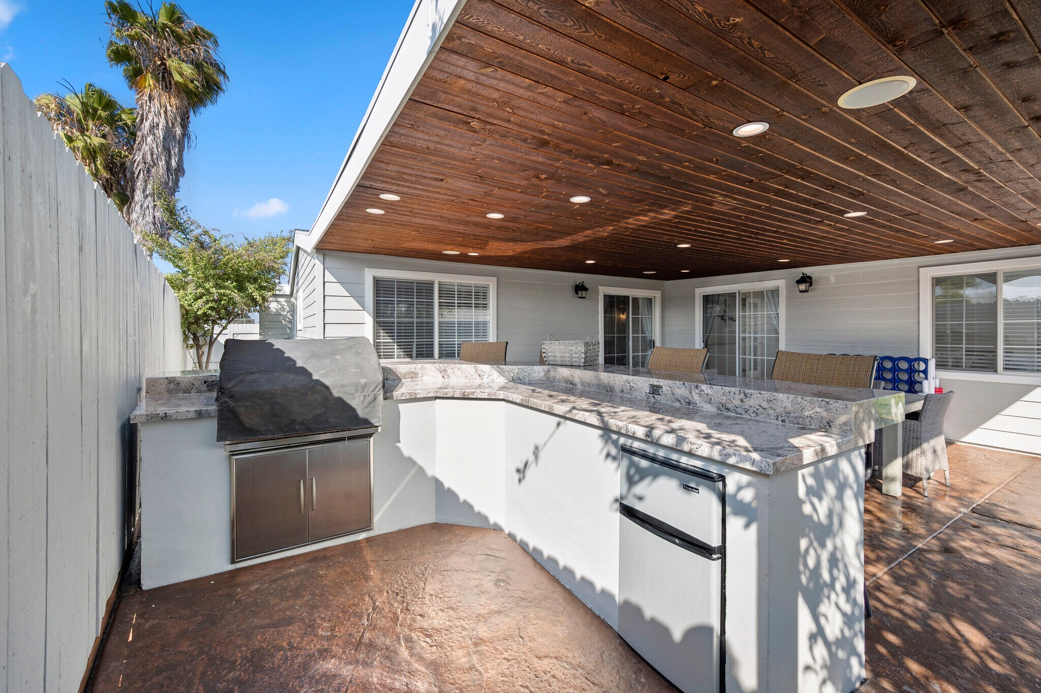 Building Photo - 3244 Marathon Drive