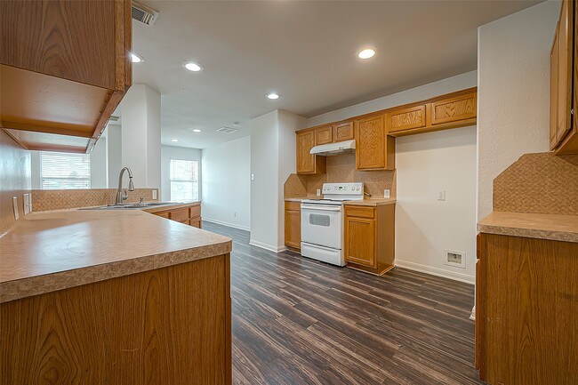 Building Photo - 21527 N Boundary Peak Way