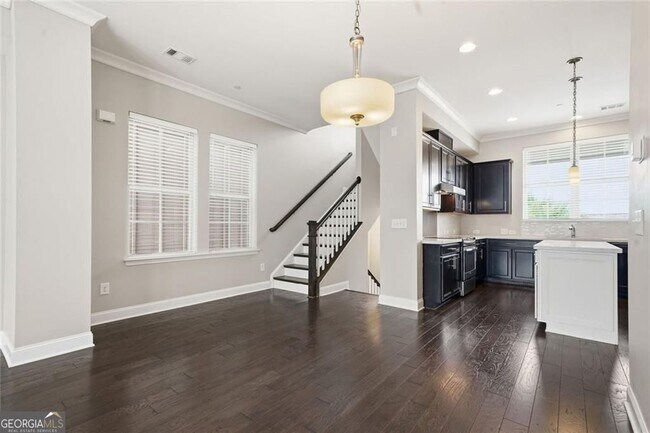Building Photo - 164 Blakemore Dr