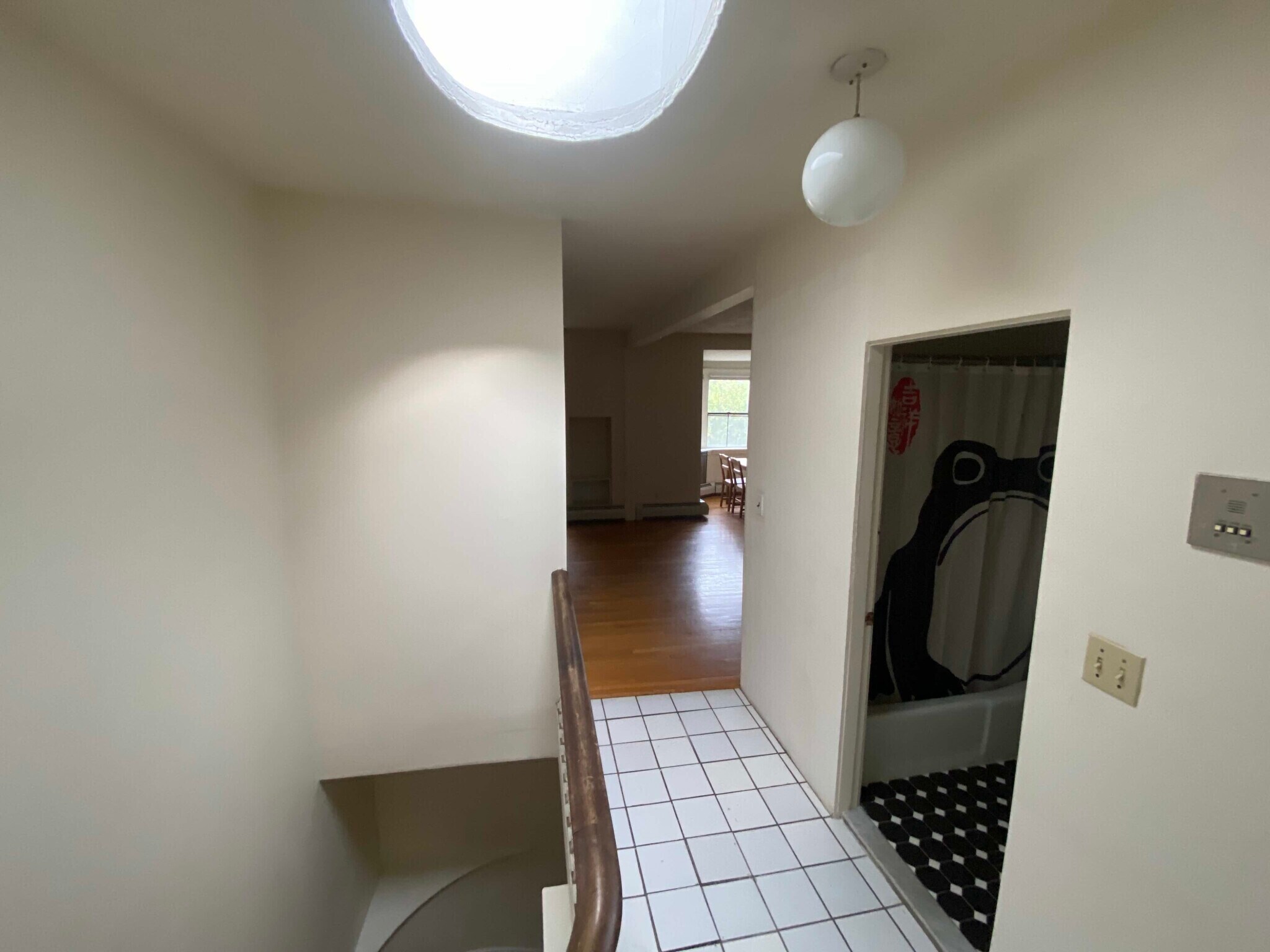 Building Photo - 23 Worcester Sq