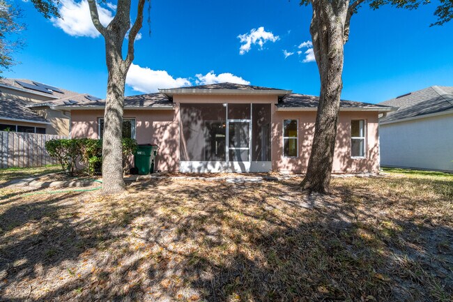 Building Photo - 2766 Madrigal Ln