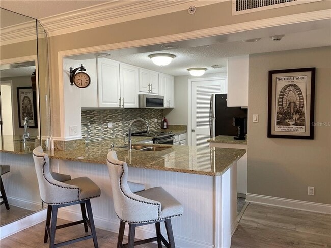 Building Photo - 36750 US Hwy 19 N