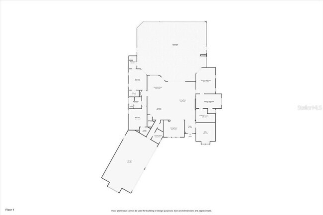 Building Photo - 7 Spanish Moss Ct