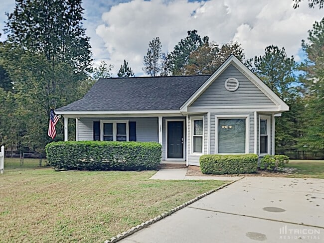 Building Photo - 133 Riverwalk Ct