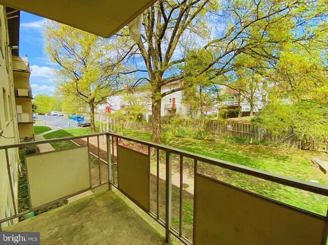 Building Photo - 4254 Buckman Rd