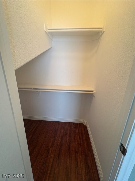 Building Photo - 9537 Gainey Ranch Ave