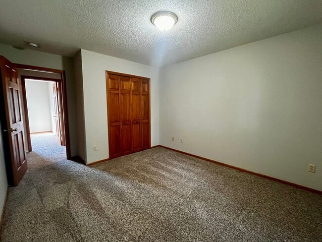 Building Photo - Home For Rent By Capital Property Management