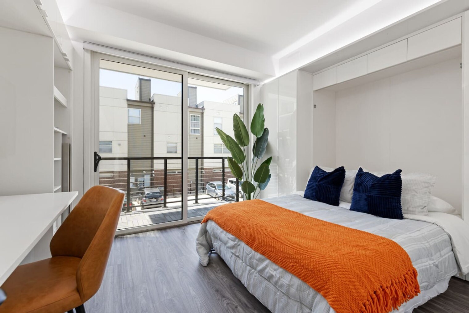 Building Photo - 12607 Larchmere Blvd