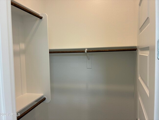 Building Photo - 26387 77th Dr