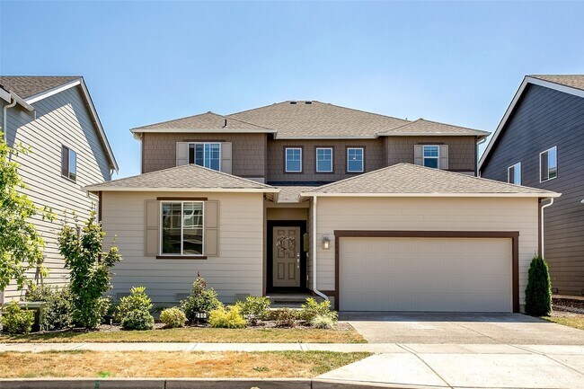 Primary Photo - 2808 14th Ave NW