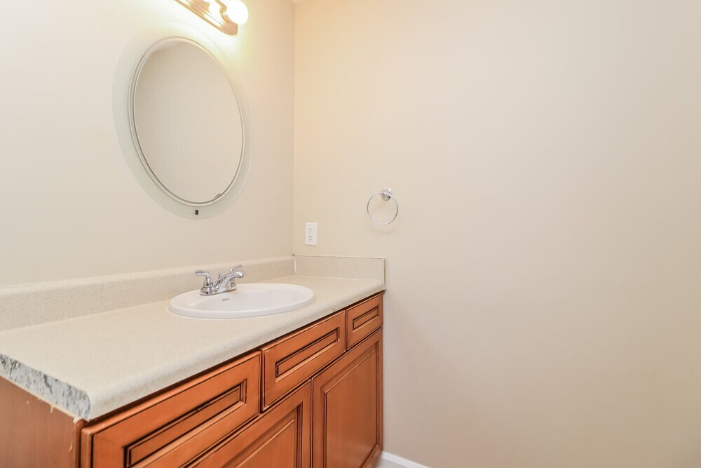 Building Photo - 796 Indian Lake Dr