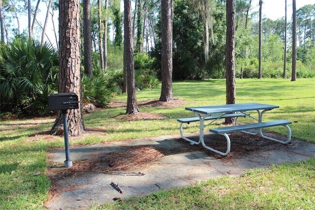 Building Photo - 50989 US-27