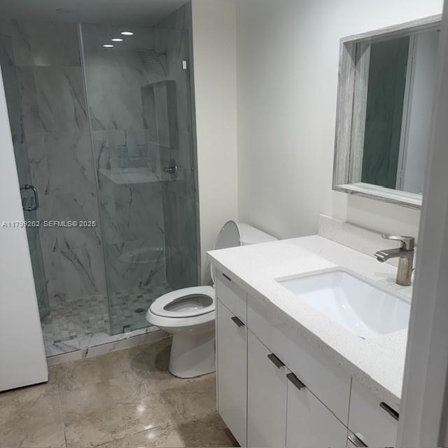 Building Photo - 19355 Turnberry Way