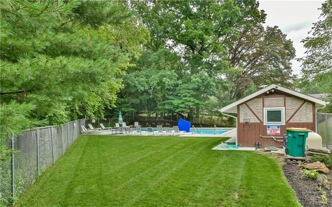 Building Photo - 4413 Laurel Oak Dr