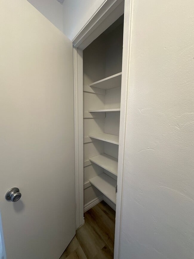 Building Photo - 4061 Ohio St