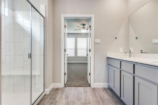 Building Photo - 15525 Canford Ter