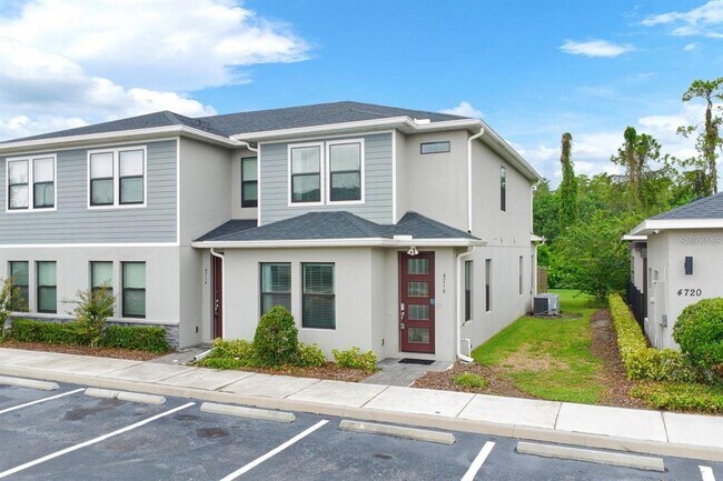 Building Photo - 4716 Terra Esmeralda Dr