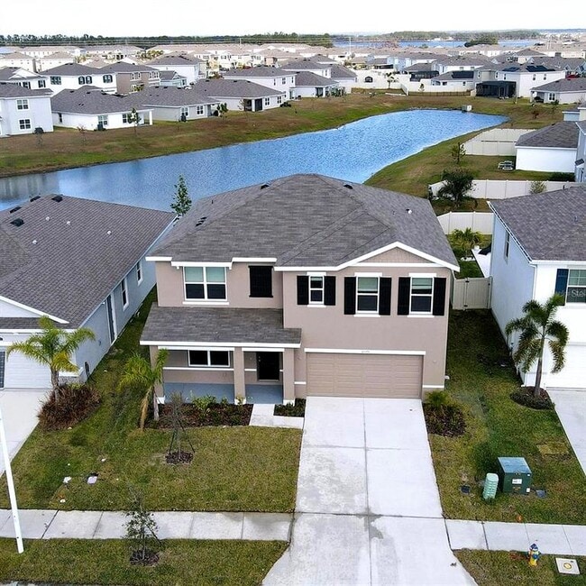 Building Photo - 31375 Penny Surf Lp