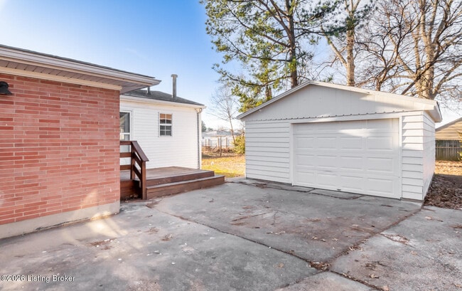 Building Photo - 2428 Weber Ln