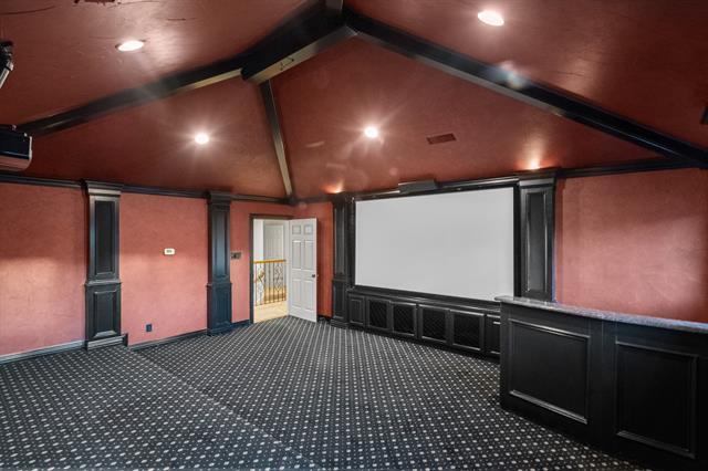 Building Photo - 6528 Turnberry Dr