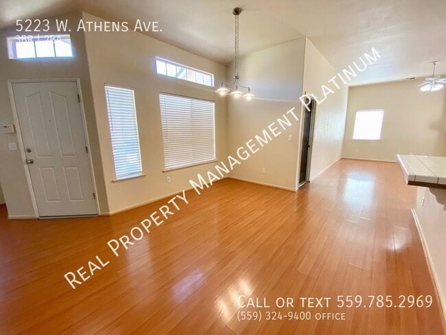 Building Photo - $2,195 Millburn & Alluvial 3 Bedroom W. At...