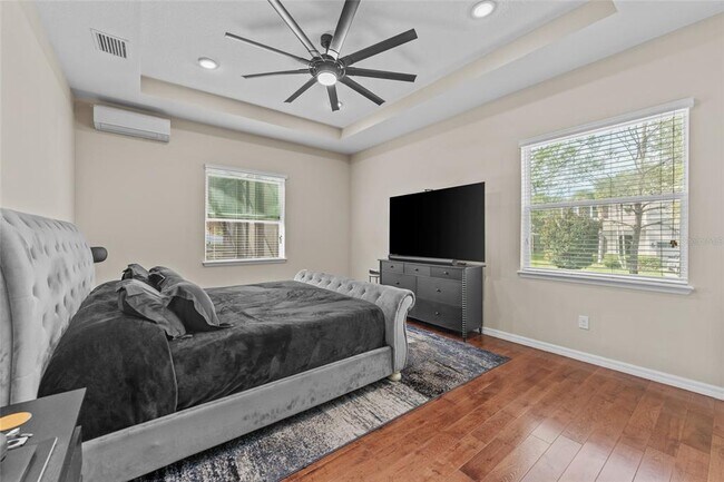 Building Photo - 10405 Hampton Meadow Way