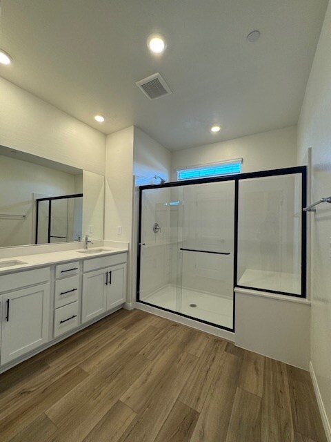 Building Photo - 11865 Pied Harrier Ave