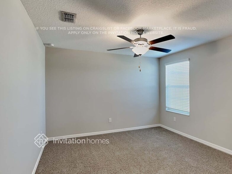 Building Photo - 11258 Riley Pines Cir