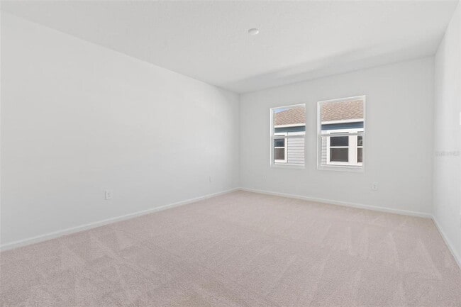 Building Photo - 3450 Beam Ter