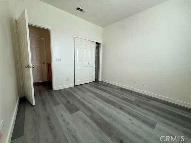 Building Photo - 7475 Rock Creek Ct