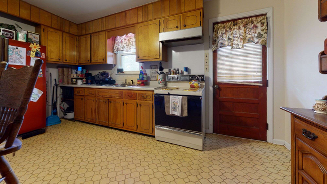 Building Photo - 849 Prosperity Dr