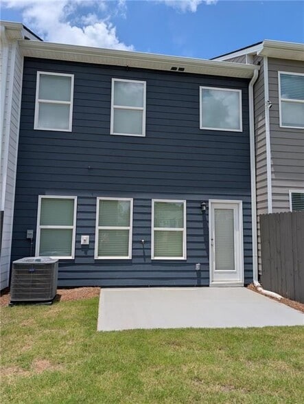 Building Photo - 1354 Willow Brk Cir
