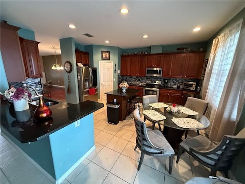 Building Photo - 14909 Braywood Trail