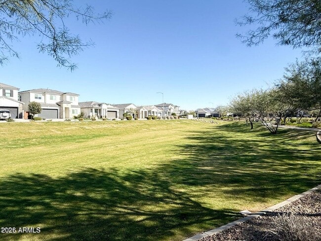 Building Photo - 17534 N 48th Pl